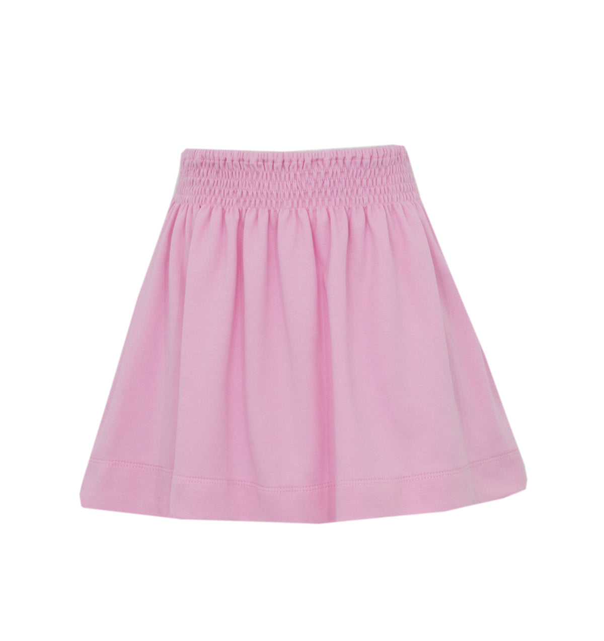LS Carriage Skirt Set