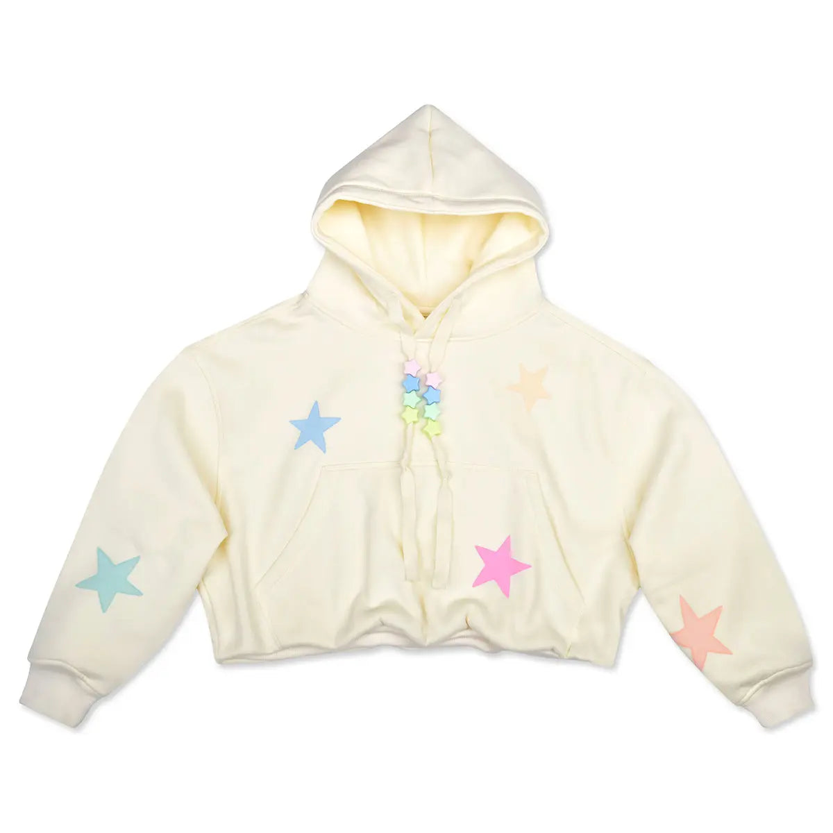 Stardust Hoodie