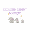 Enchanted Elephant Boutique Gift Card