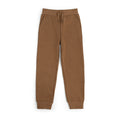 Brown Jogger