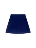 Julia Skirt - Nightfall Cord.