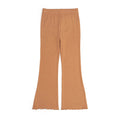 Spice Flare Legging