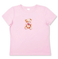 Beary Cute T-Shirt