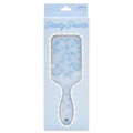 Pearl Hair Brush