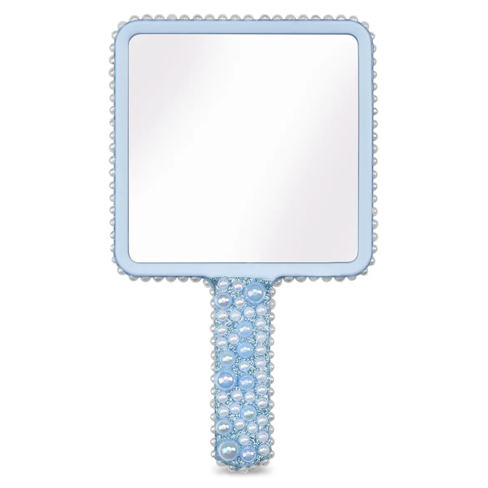 Pearl Mirror