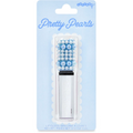 Pearl Lip Gloss
