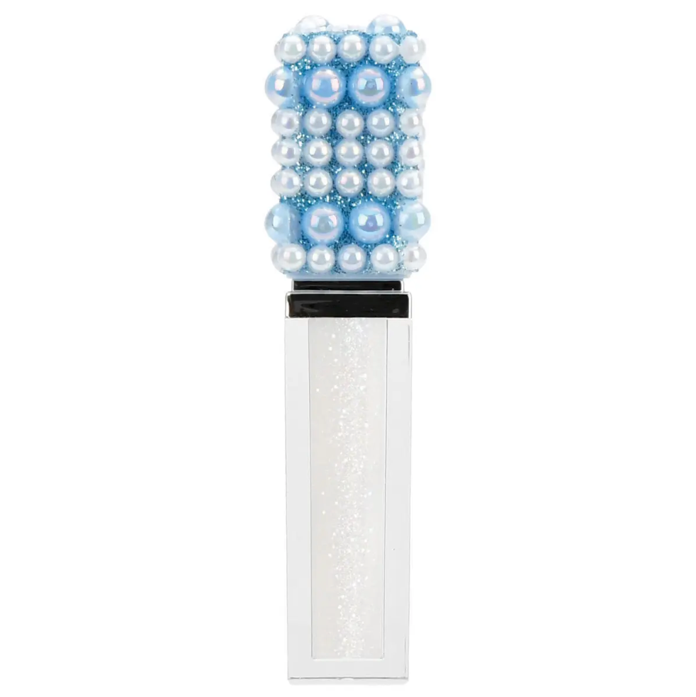 Pearl Lip Gloss