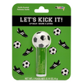 Let's Kick It Lip Balm