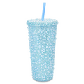 Pearl Tumbler