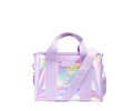 Mini Jelly Tote