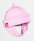 Warmplus Beanie - Lt. Pink
