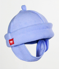 Warmplus Beanie - Lt. Blue
