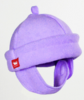 Warmplus Beanie - Lavender