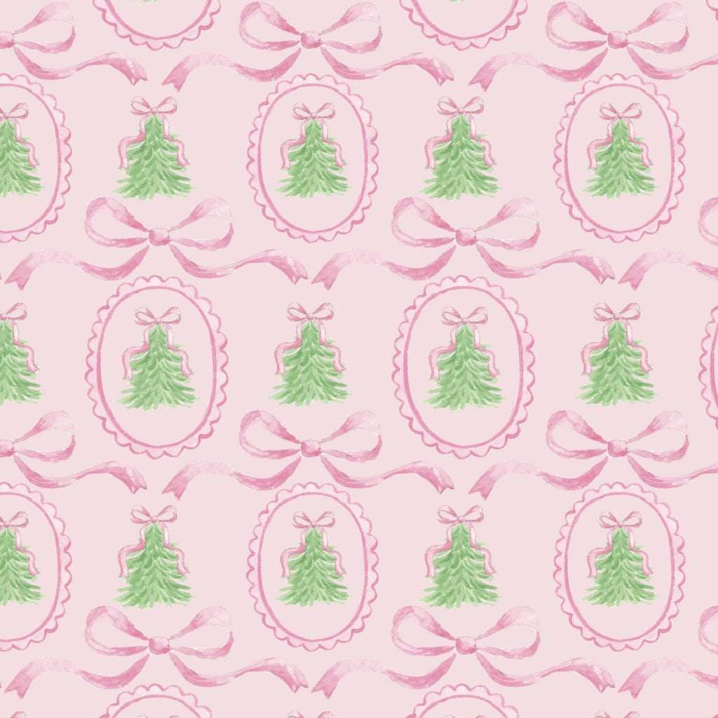 Tannenbaum Converter Gown