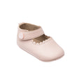Baby Mary Jane - Pink
