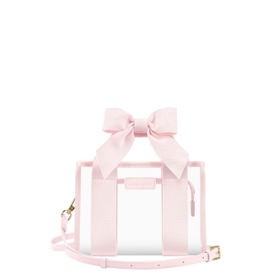 Jelly Stadium Bag
