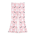 Bat & Ghost Halloween Legging