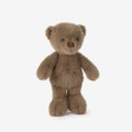 Plush Bear