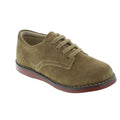 Bucky Shoes - Dirty Buck