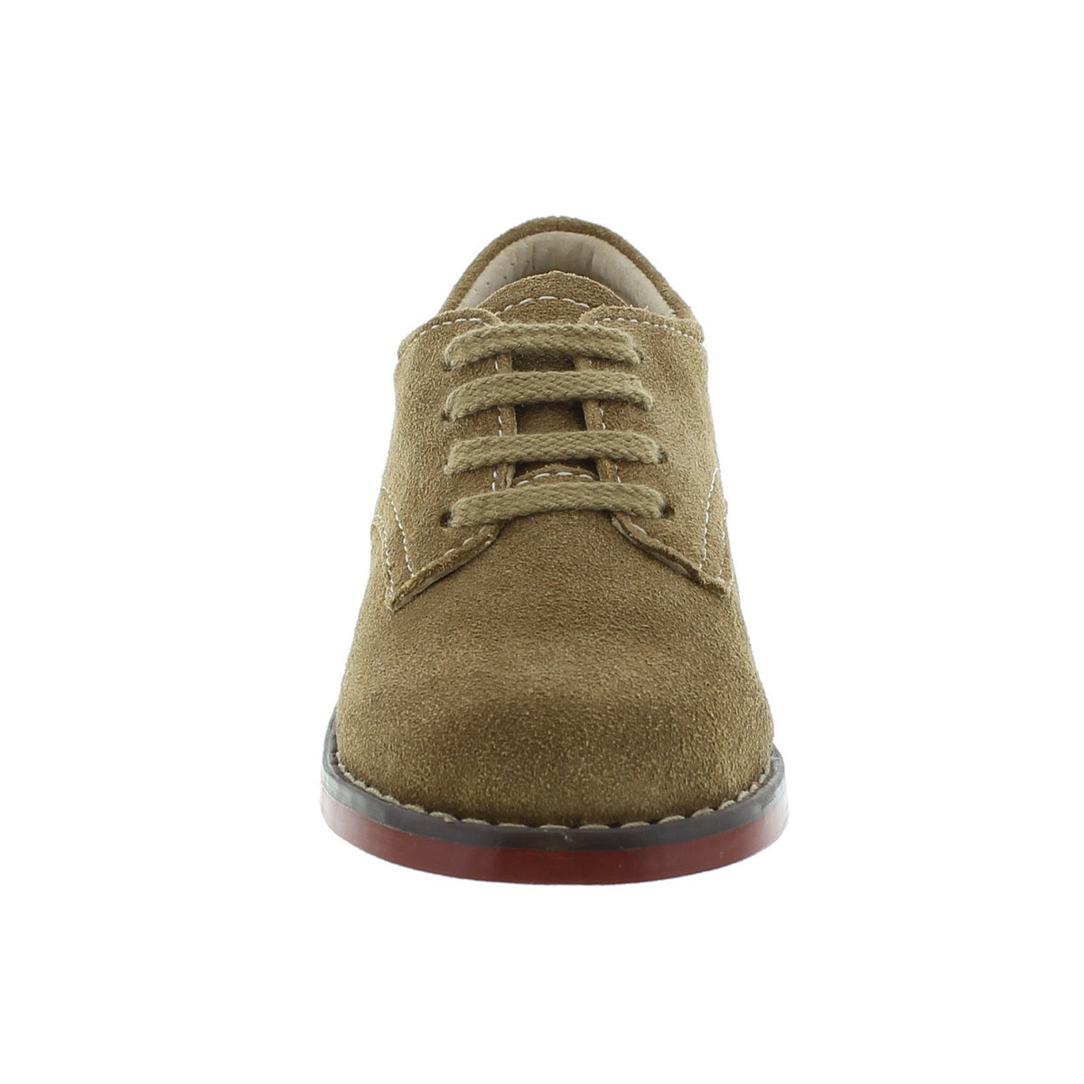 Bucky Shoes - Dirty Buck