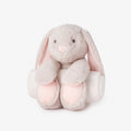 Bunny Bedtime Huggie