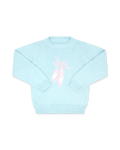 Cozy Up Sweater - Ballet Slippers