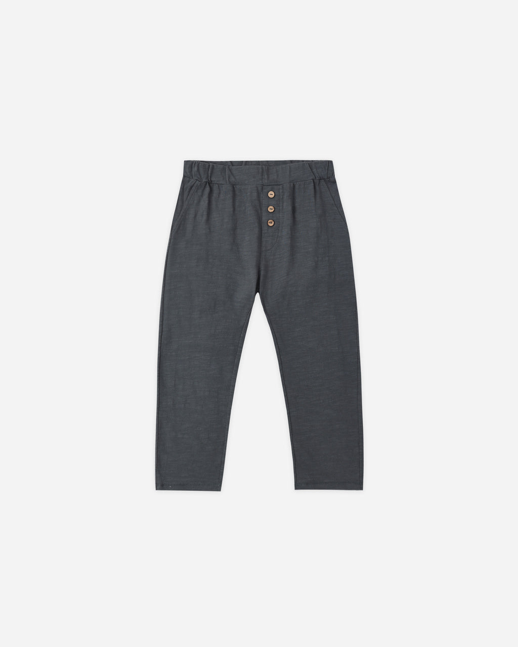 Cru Pant || Midnight