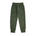 Forest Cord. Jogger