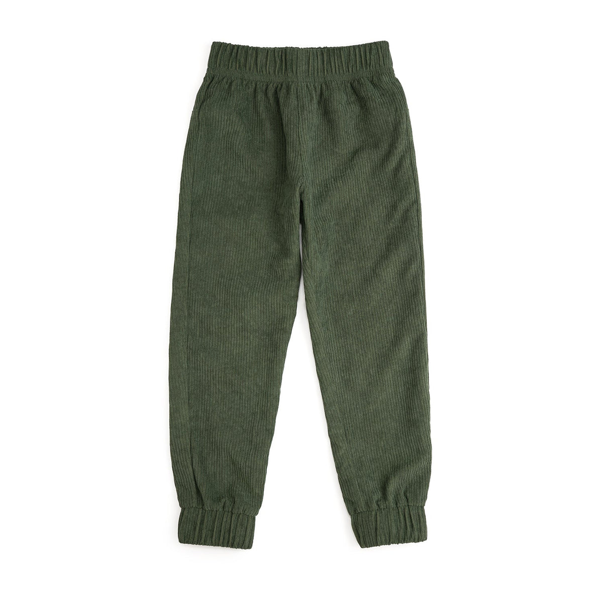 Forest Cord. Jogger