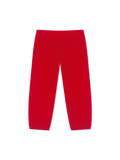 Garret Pant - Red Cord.