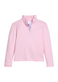 LS Hastings Polo - Ashbrook Floral