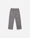 Kalen Pant || Slate