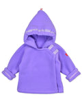 Warmplus Jacket - Lavender