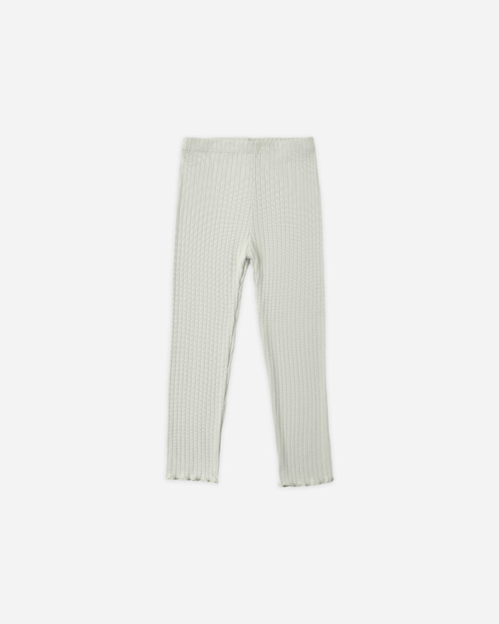 Legging || Sage