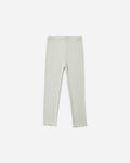 Legging || Sage