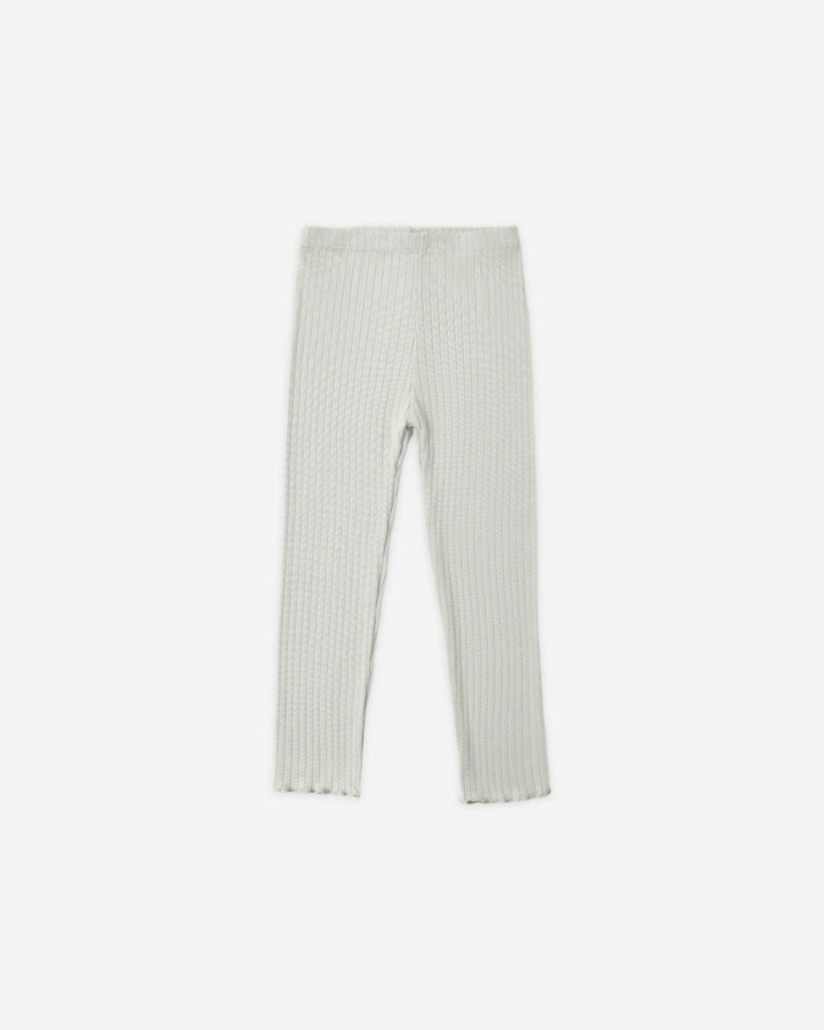 Legging || Sage