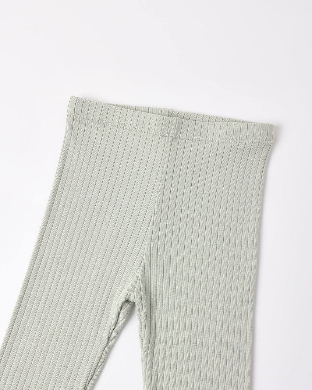 Legging || Sage