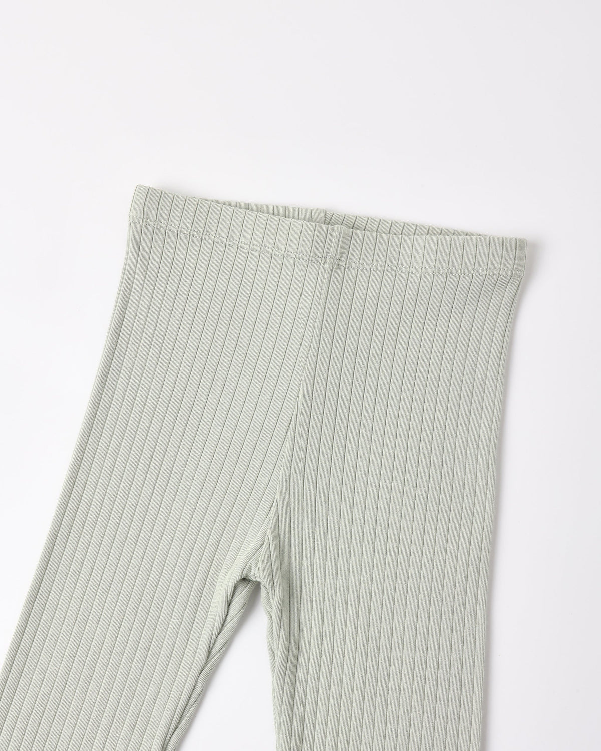 Legging || Sage