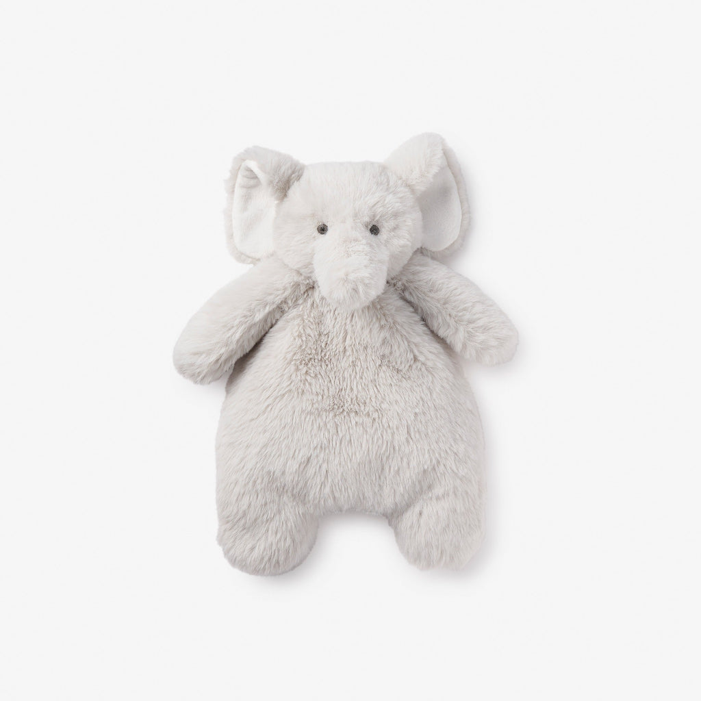 Lucky Elephant Snuggler