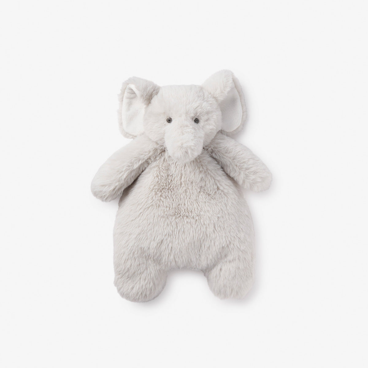 Lucky Elephant Snuggler
