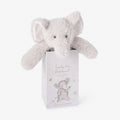 Lucky Elephant Snuggler