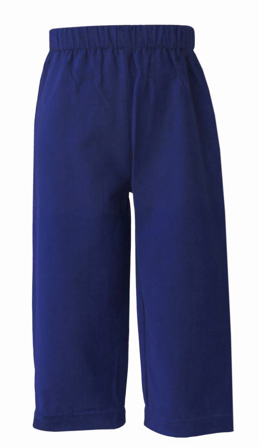 Boy's Wheeler Trucks Pant Set