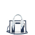 Jelly Stadium Bag