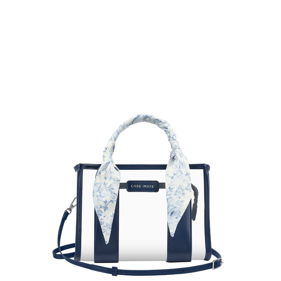 Jelly Stadium Bag