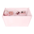 Case-Mate Tote Organizer