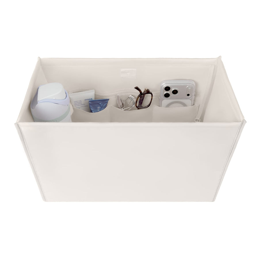 Case-Mate Tote Organizer