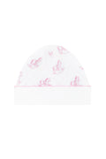 Rocking Horse Hat