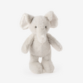 Plush Elephant