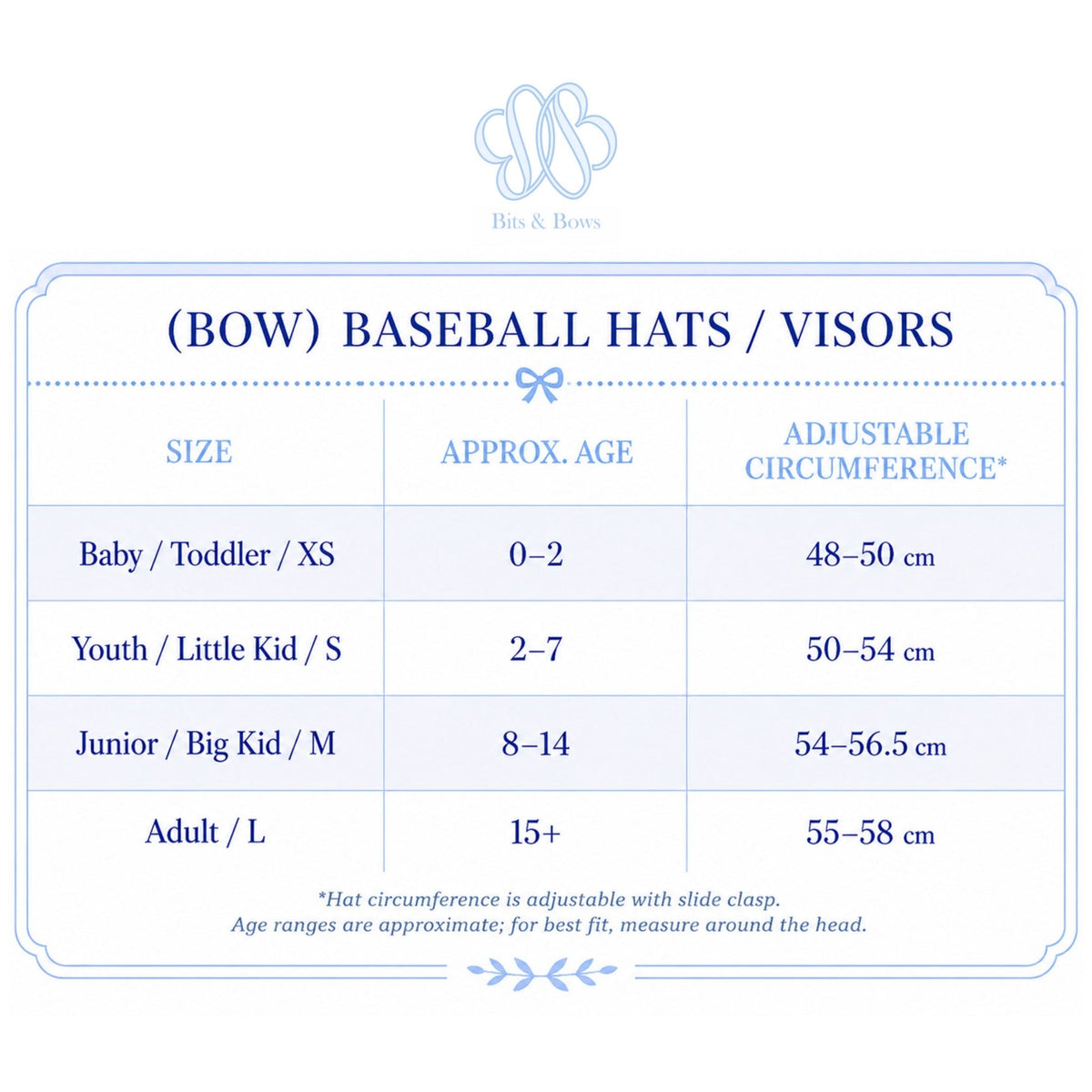 Soccer Baseball Hat