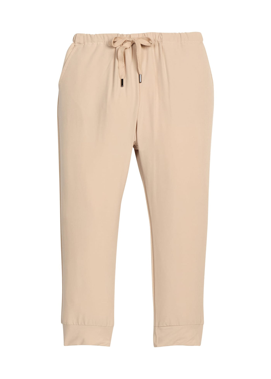 Sport Pant - Khaki